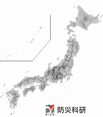 情報 今日 の 地震 東京都23区の震度3以上の観測回数